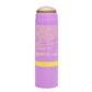 Daily Dose Highlighter Stick LOL