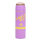 Daily Dose Highlighter Stick LOL