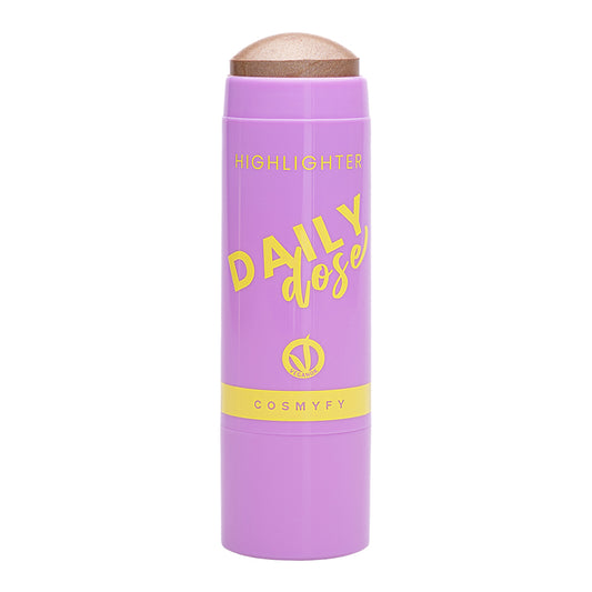 Daily Dose Highlighter Stick LOL