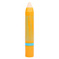 Daily Dose Concealer Stick NVM