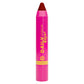 Daily Dose Lipbalm Stick Smash