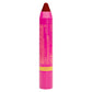Daily Dose Lipbalm Stick Smash