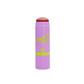 Daily Dose Blush Stick Crush