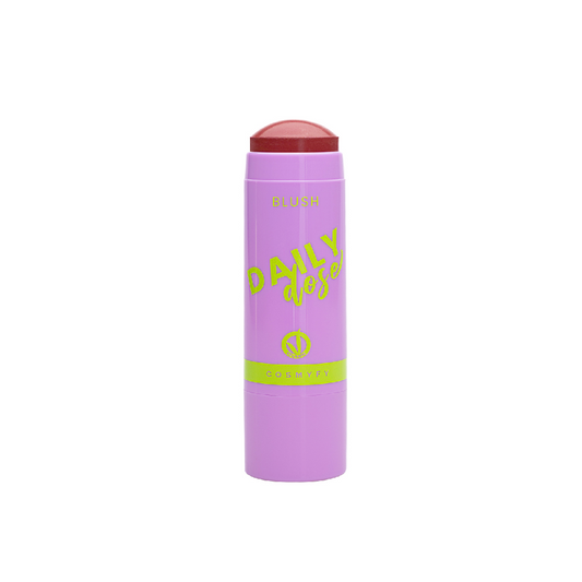 Daily Dose Blush Stick Crush