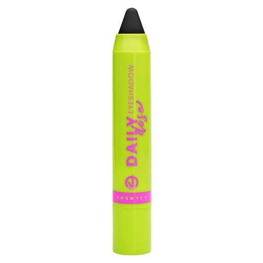 Daily Dose Eyeshadow Stick Y2K