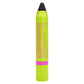 Daily Dose Eyeshadow Stick Y2K