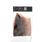 Frozen Andreis Norwegian Salmon Whole Fillet 660g