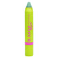 Daily Dose Eyeshadow Stick No Way