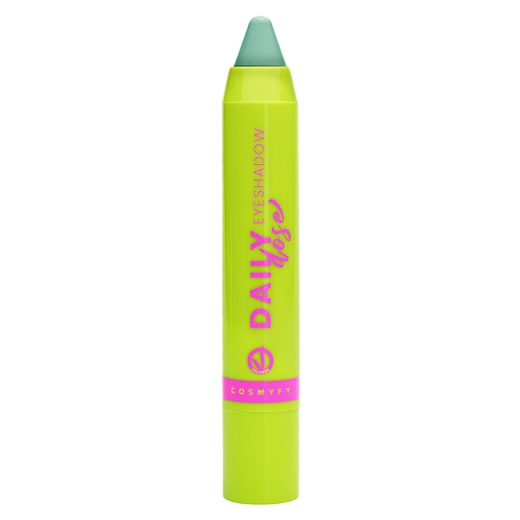 Daily Dose Eyeshadow Stick No Way