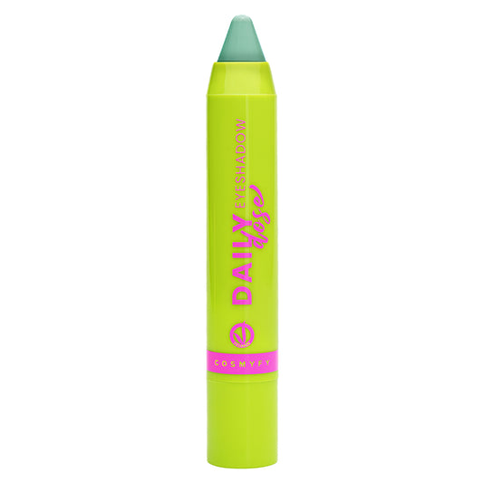 Daily Dose Eyeshadow Stick No Way