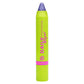 Daily Dose Eyeshadow Stick GNG