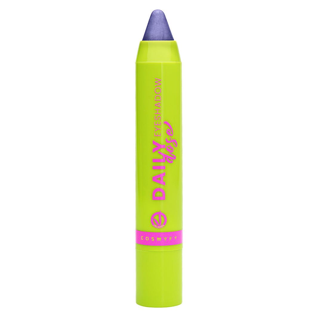 Daily Dose Eyeshadow Stick GNG
