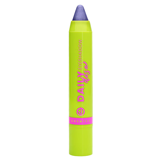 Daily Dose Eyeshadow Stick GNG