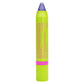 Daily Dose Eyeshadow Stick GNG