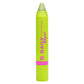 Daily Dose Eyeshadow Stick FW
