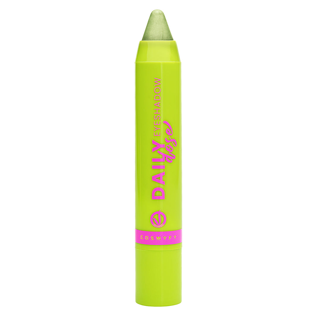 Daily Dose Eyeshadow Stick FW
