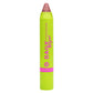 Daily Dose Eyeshadow Stick Giga Chad