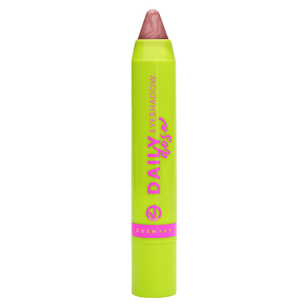 Daily Dose Eyeshadow Stick Giga Chad