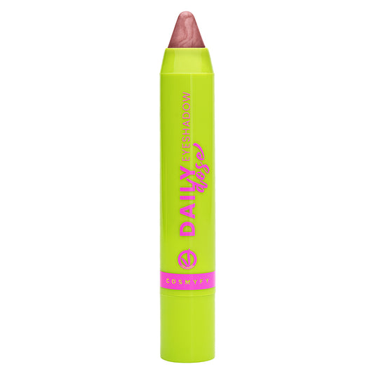 Daily Dose Eyeshadow Stick Giga Chad