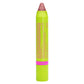 Daily Dose Eyeshadow Stick Giga Chad