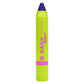 Daily Dose Eyeshadow Stick Ghost