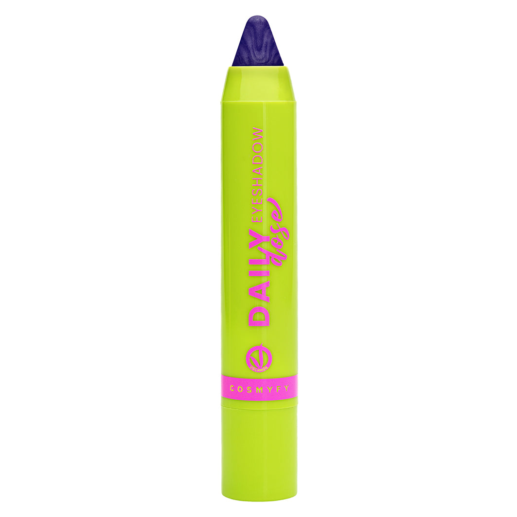 Daily Dose Eyeshadow Stick Ghost