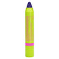 Daily Dose Eyeshadow Stick Ghost