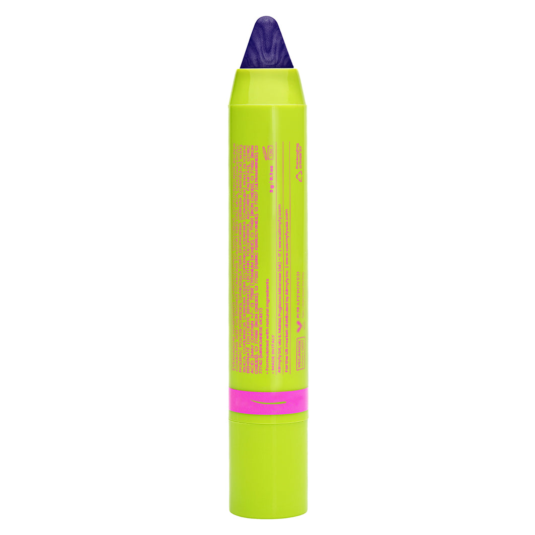 Daily Dose Eyeshadow Stick Ghost