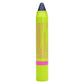Daily Dose Eyeshadow Stick IDK