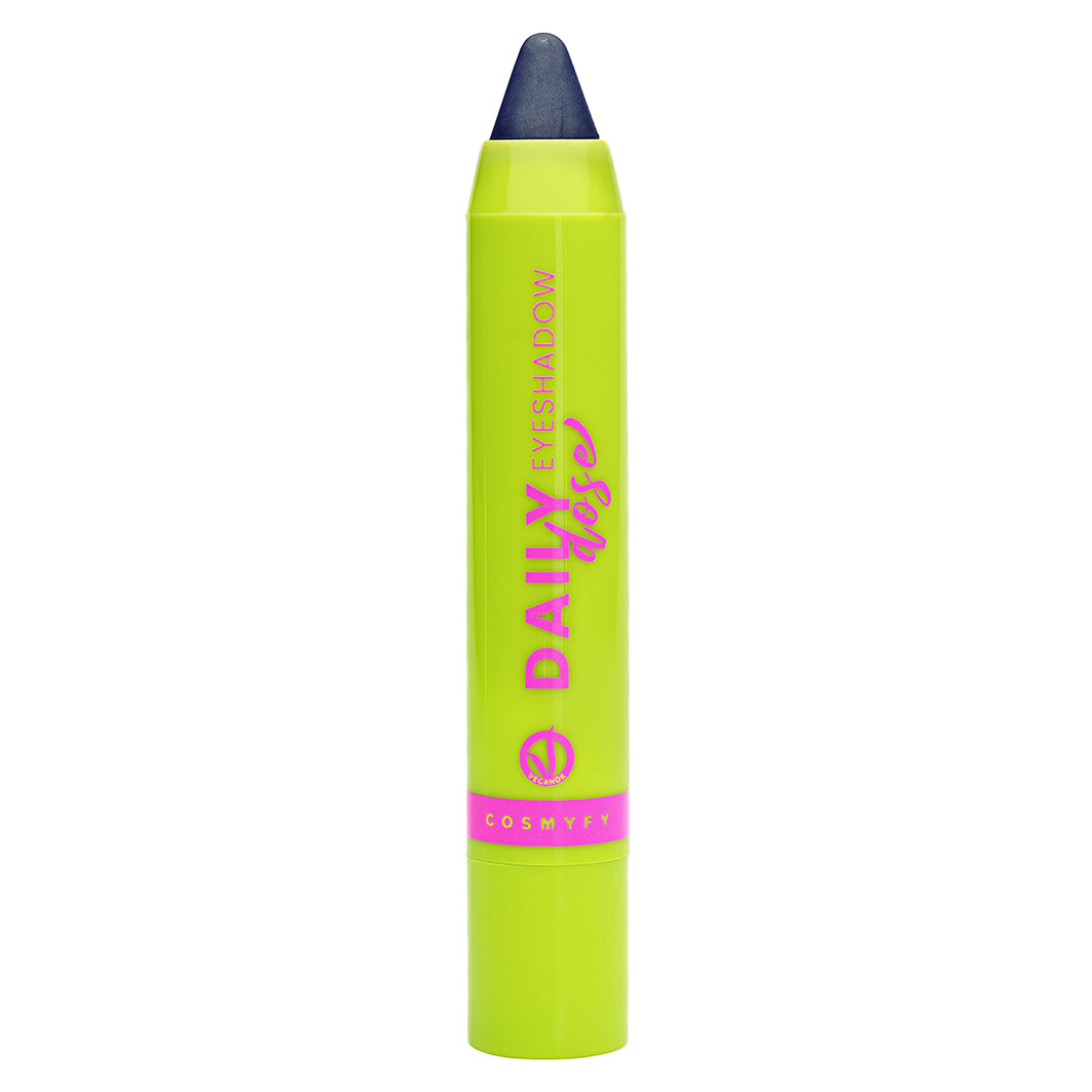 Daily Dose Eyeshadow Stick IDK