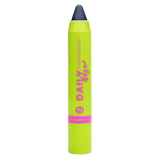 Daily Dose Eyeshadow Stick IDK