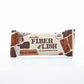 Nugo Fiber Chocolate Brownie 45g