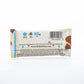 Nugo Fiber Blondie Bar 45g