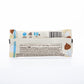 Nugo Fiber Blondie Bar 45g