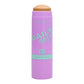Daily Dose Bronzer Stick BC