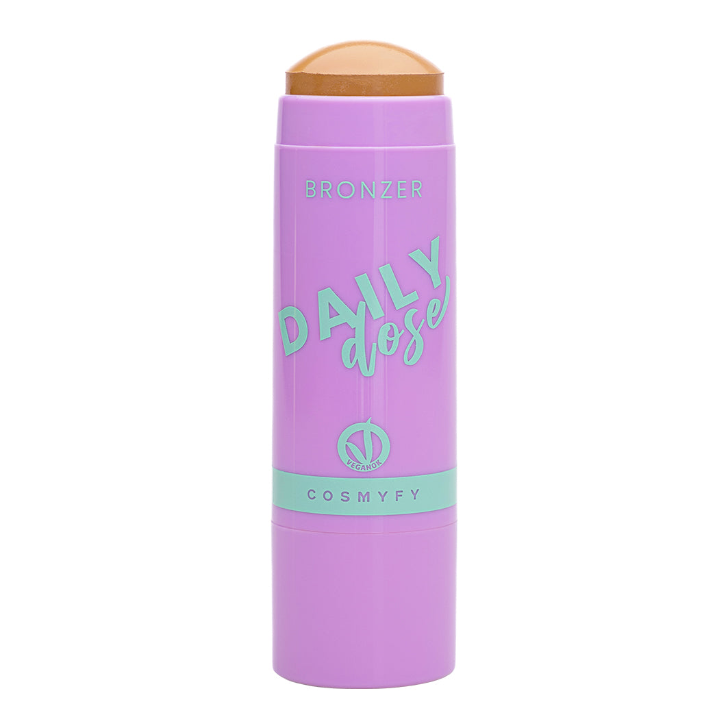 Daily Dose Bronzer Stick BC