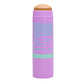 Daily Dose Bronzer Stick BC