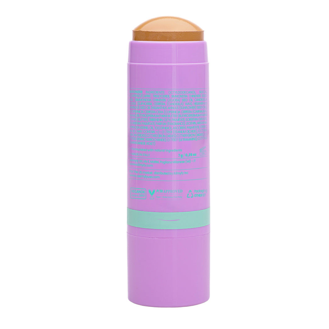 Daily Dose Bronzer Stick BC