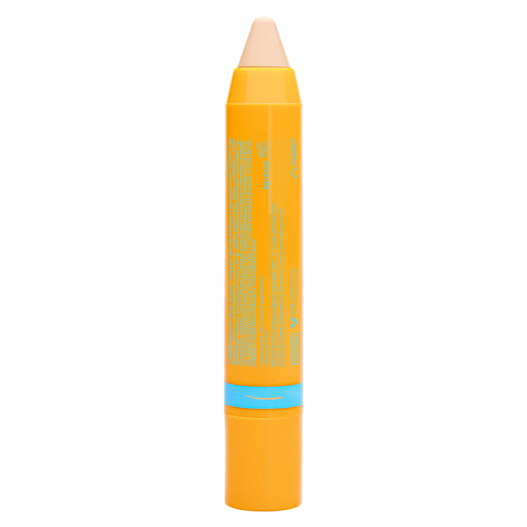 Daily Dose Concealer Stick CTRN
