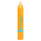 Daily Dose Concealer Stick CTRN