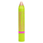 Daily Dose Eyeshadow Stick FR