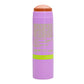 Daily Dose Blush Stick HMU