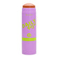Daily Dose Blush Stick HMU