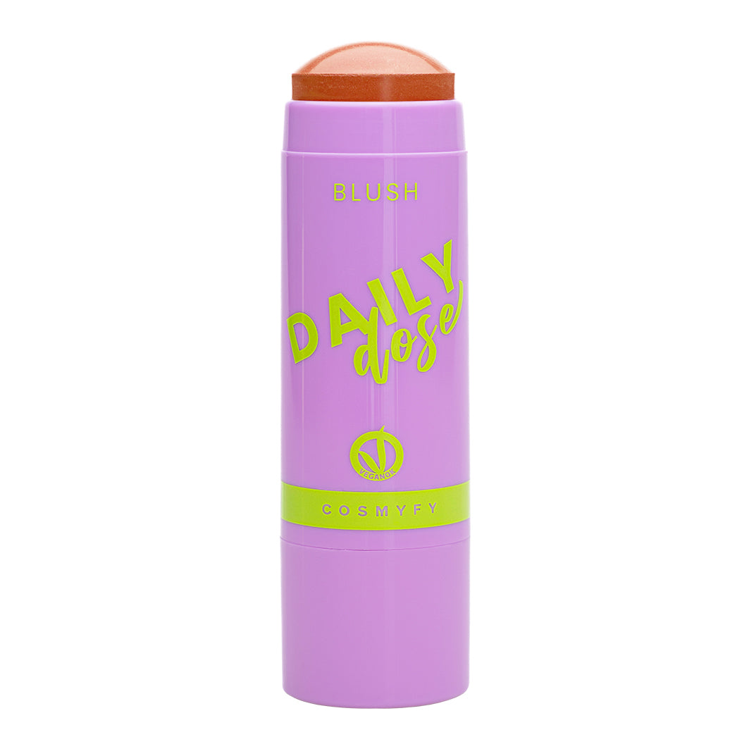 Daily Dose Blush Stick HMU