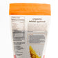 Healthy Options Organic White Quinoa 510g