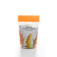 Healthy Options Tri-Color Quinoa 510g