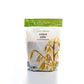 Healthy Options Regular Rolled Oats 652g