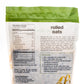 Healthy Options Regular Rolled Oats 652g