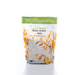 Healthy Options Gluten-Free Thick Rolled Oats 652g