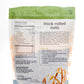 Healthy Options Gluten-Free Thick Rolled Oats 652g